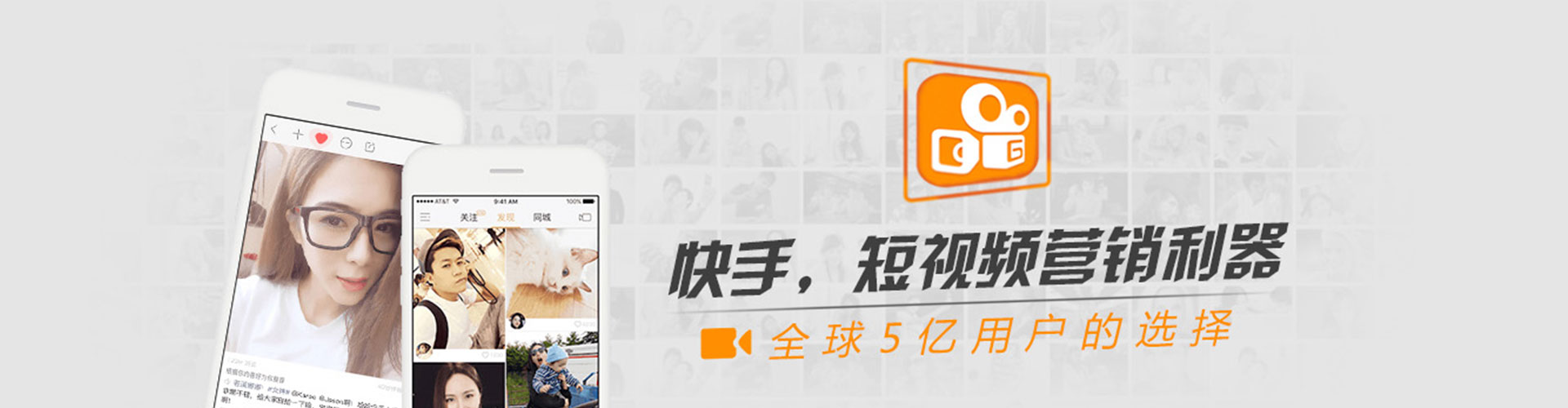 西塞山信息流优化